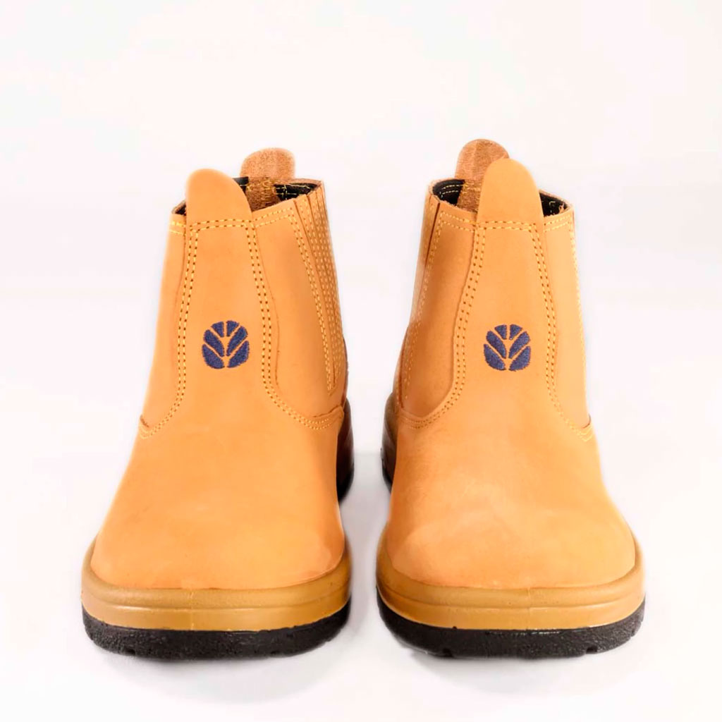 extra_image_preview_bota-new-holland-amarilla-2.jpg