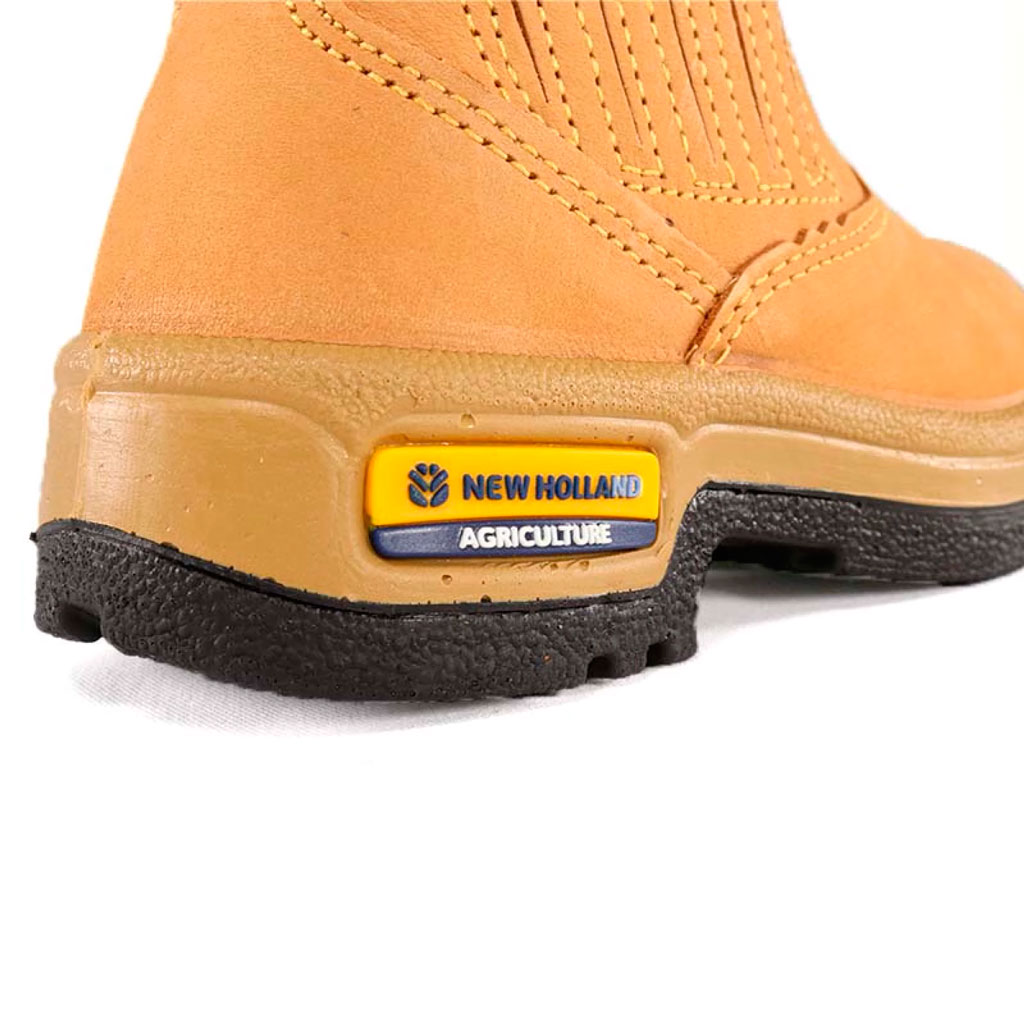 extra_image_preview_bota-new-holland-amarilla-4.jpg