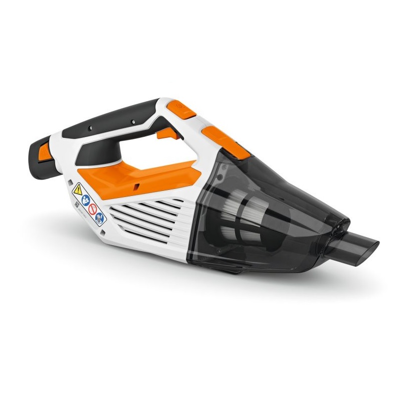 STIHL Aspiradora de mano SEA 20.0 (4544)