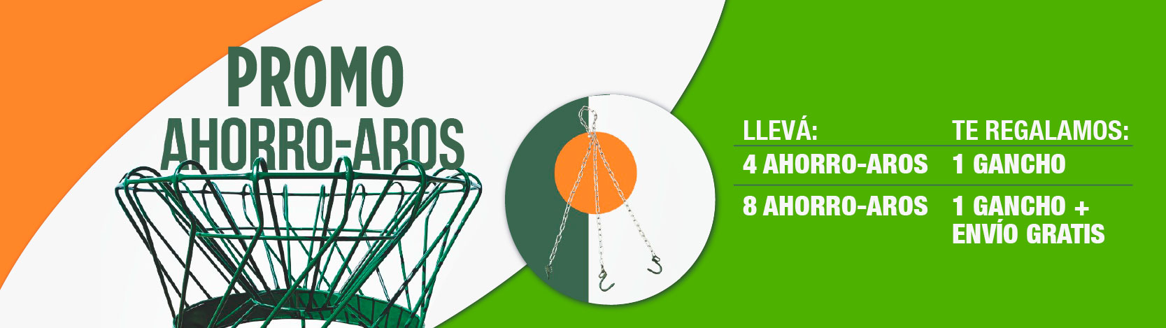Banner Ahorro-Aros