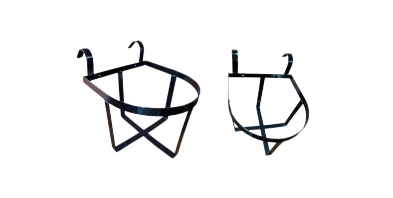 EFEKA Soporte para balde (SB1)