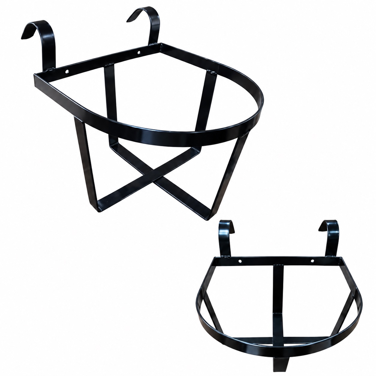 EFEKA Soporte para balde (SB1)
