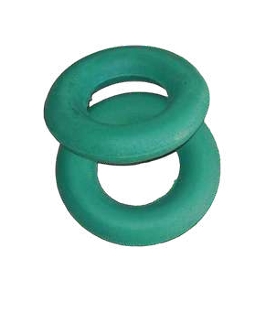 EFEKA Goma correctora (OP75)