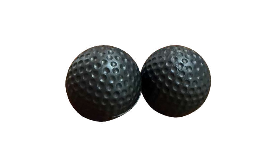 EFEKA Tapones de oido para caballos (TPO)