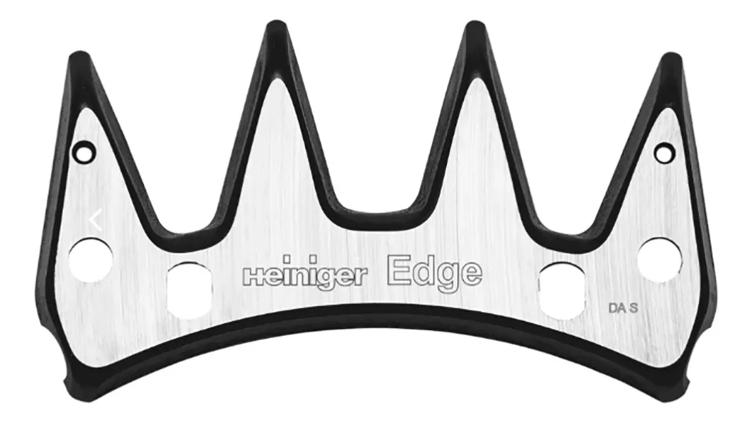 Cortante HEINIGER Edge