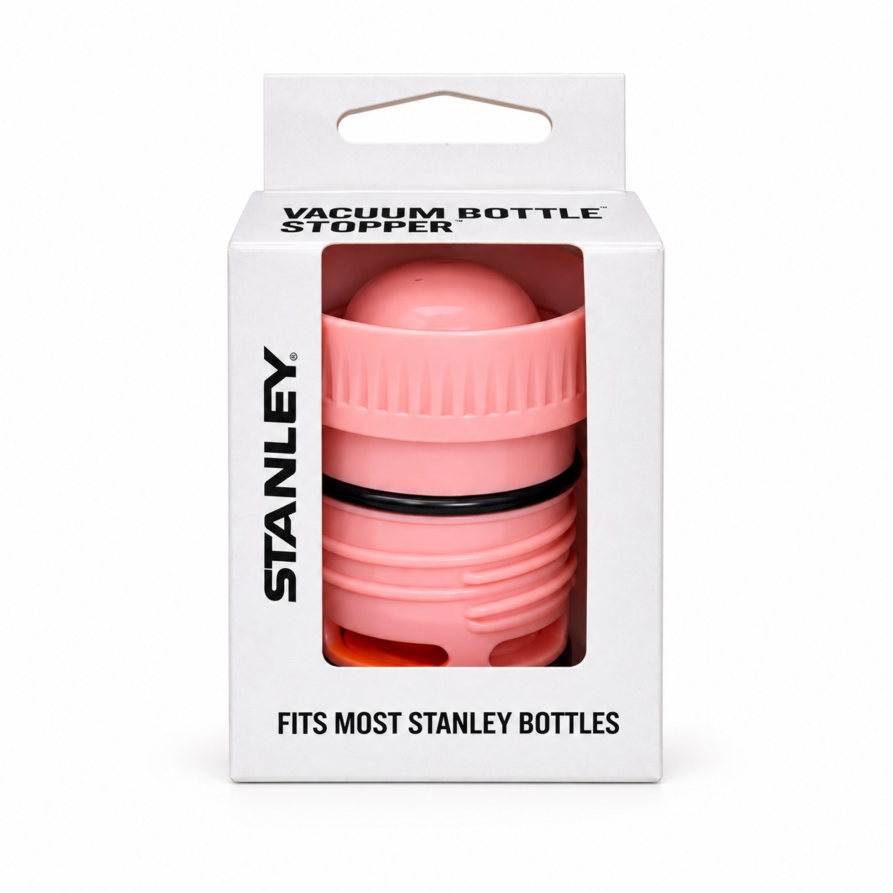 Tapon p/termo STANLEY x 590ml./1 lt. rosa