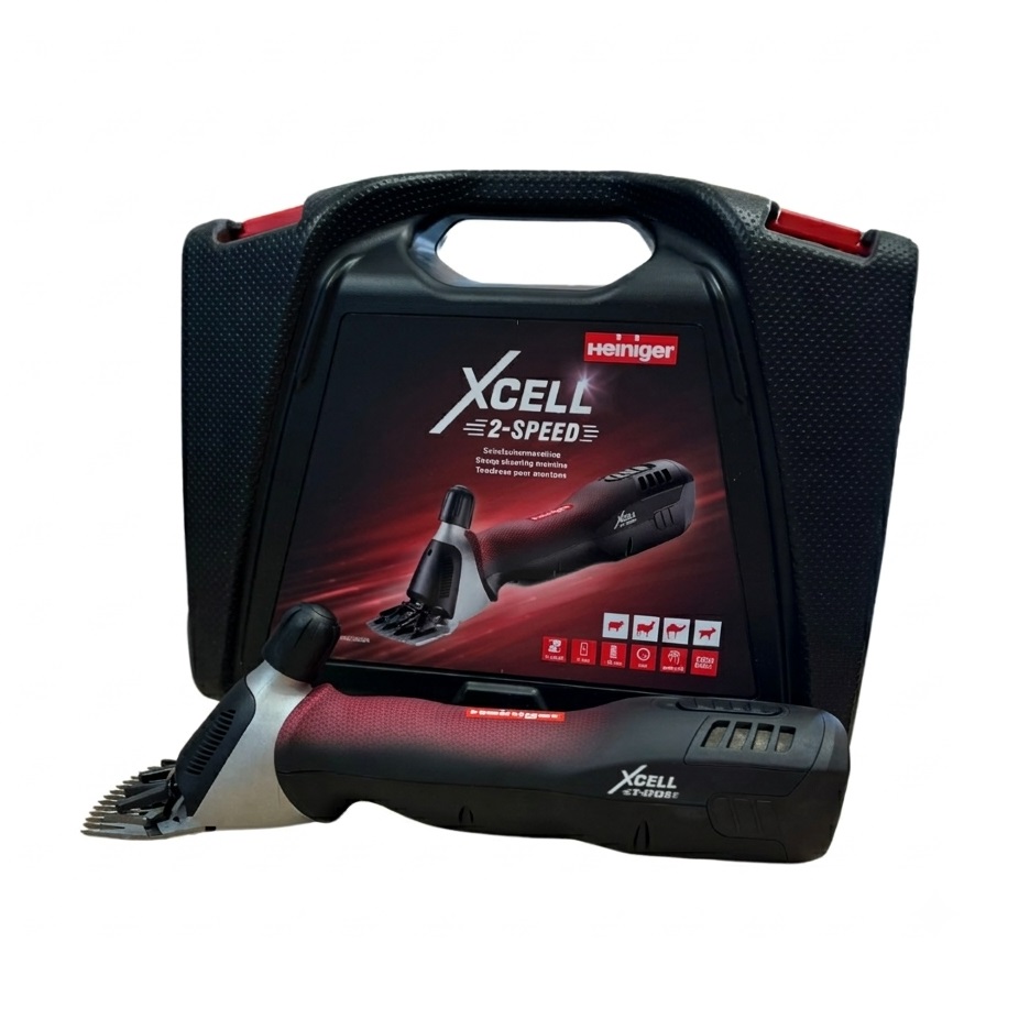 extra_image_preview_XCELL_2_SPEED.jpg