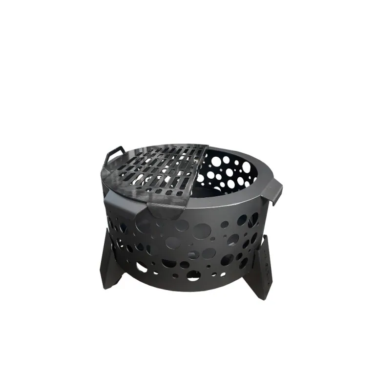 TROMEN Fogon 600 fenix (32341)