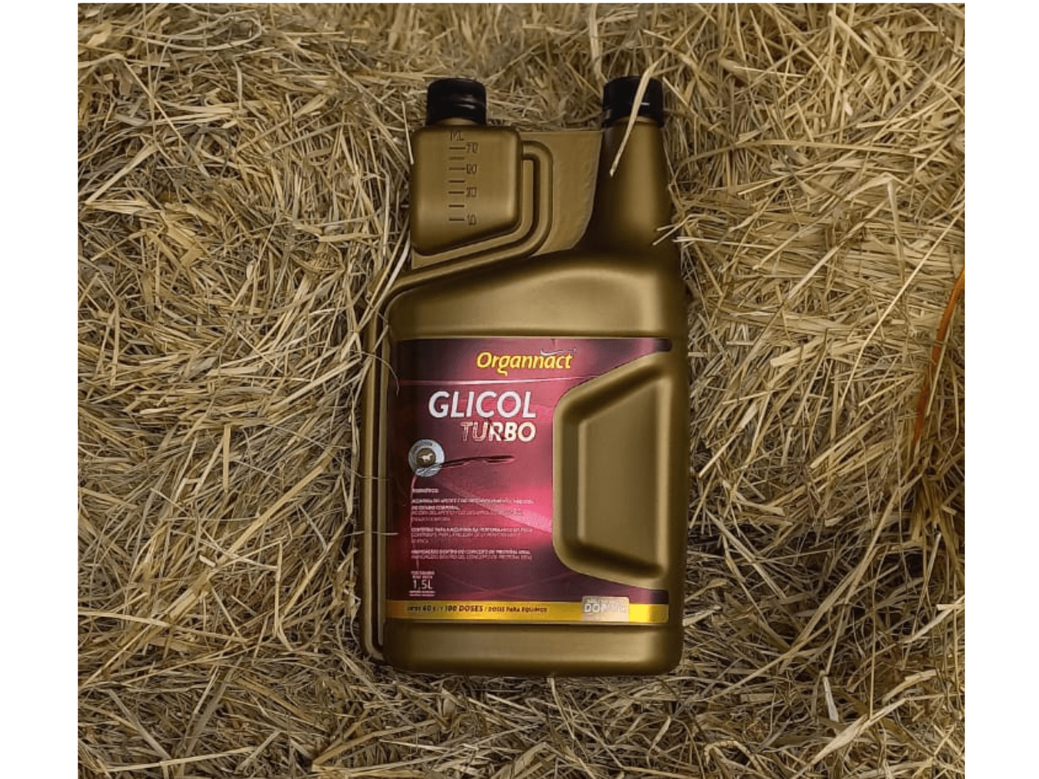 extra_image_preview_glicol-equi-turbo-1-5l-organnact-670685f7f06bf.png