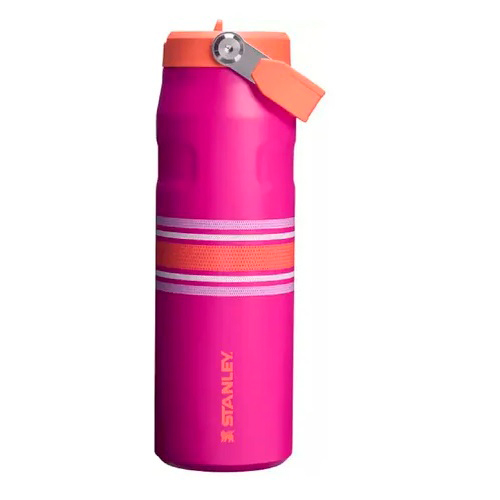 extra_image_preview_fucsia-J.jpg