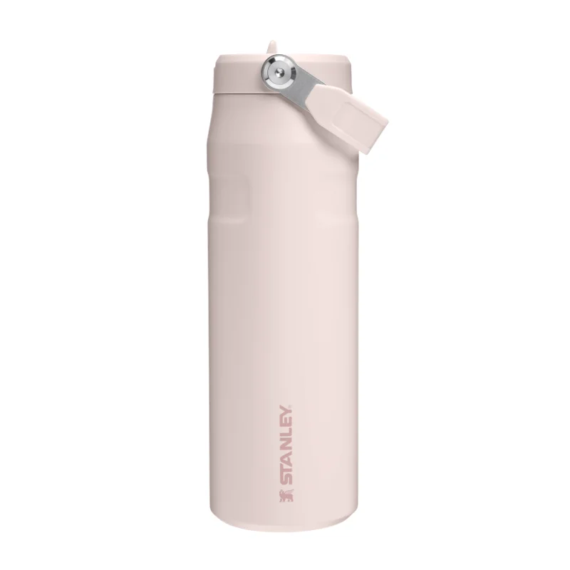 extra_image_preview_termo-stanley-iceflow-flip-straw-lid-3.webp