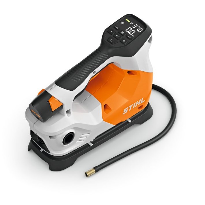 STIHL Compresor a bateria KOA 20
