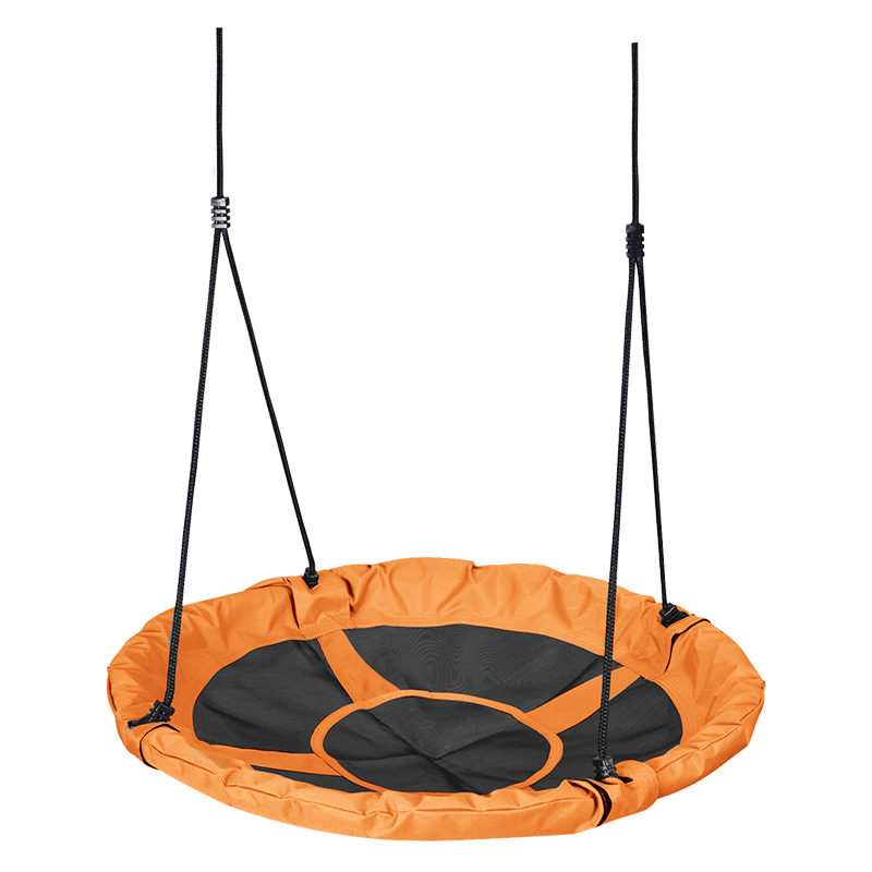 GREENMILL Hamaca nido cigue�a naranja (315CF)