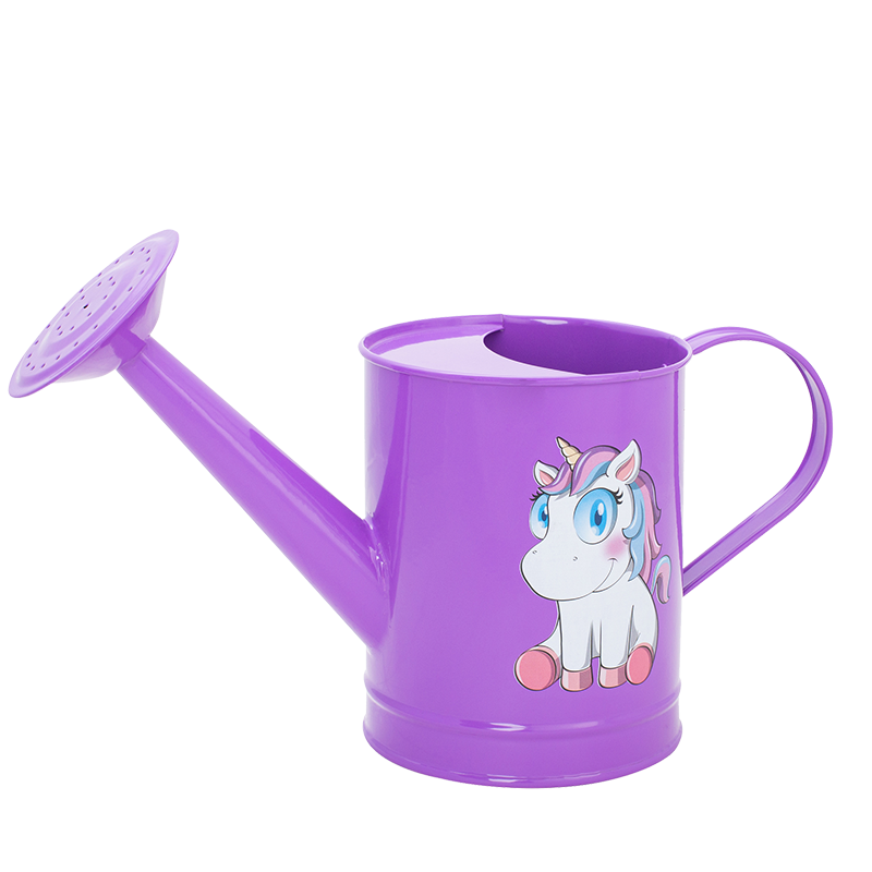 GREENMILL Regadera para ni�as (308CF)