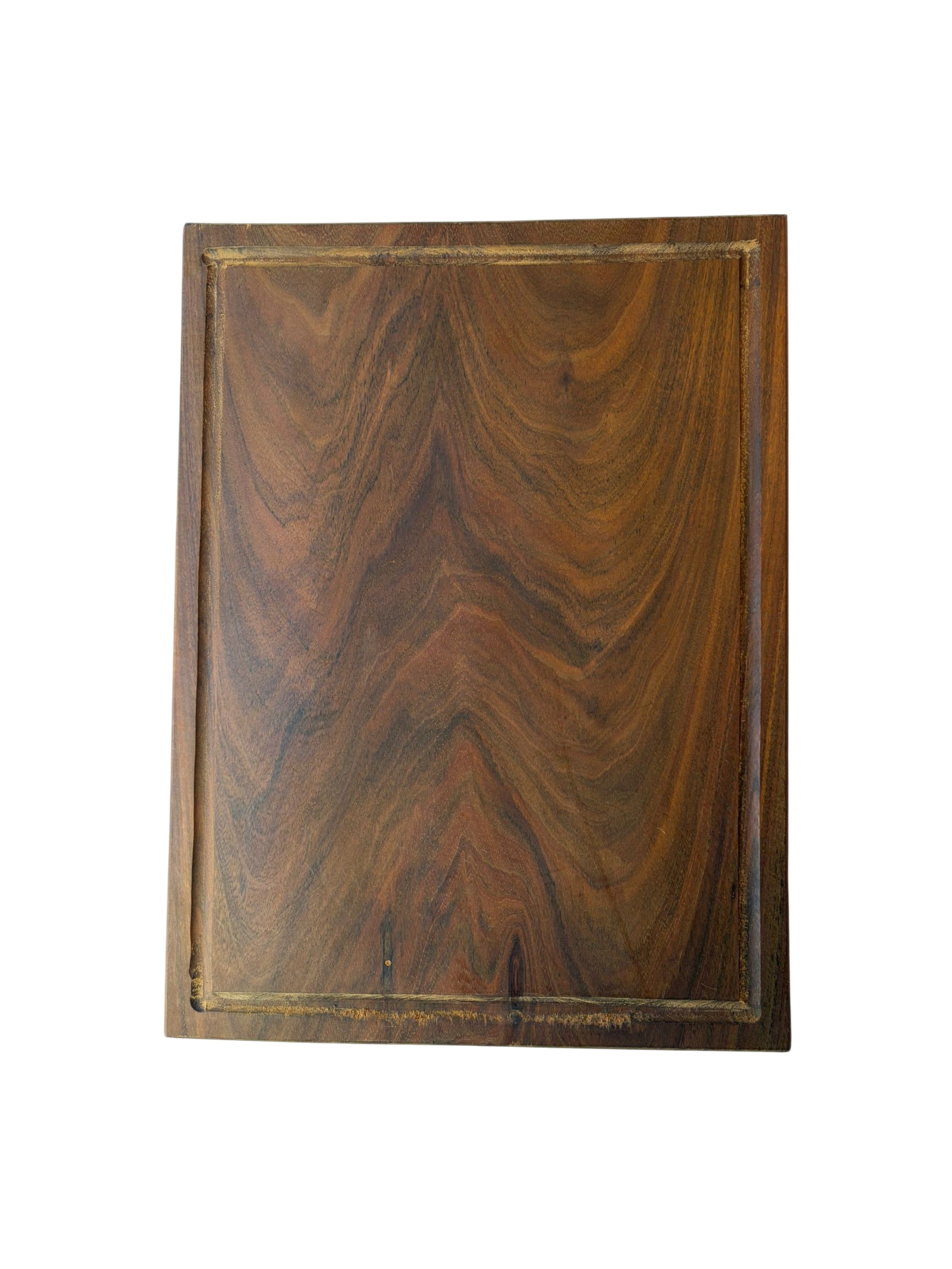 extra_image_preview_tabla_madera.jpg