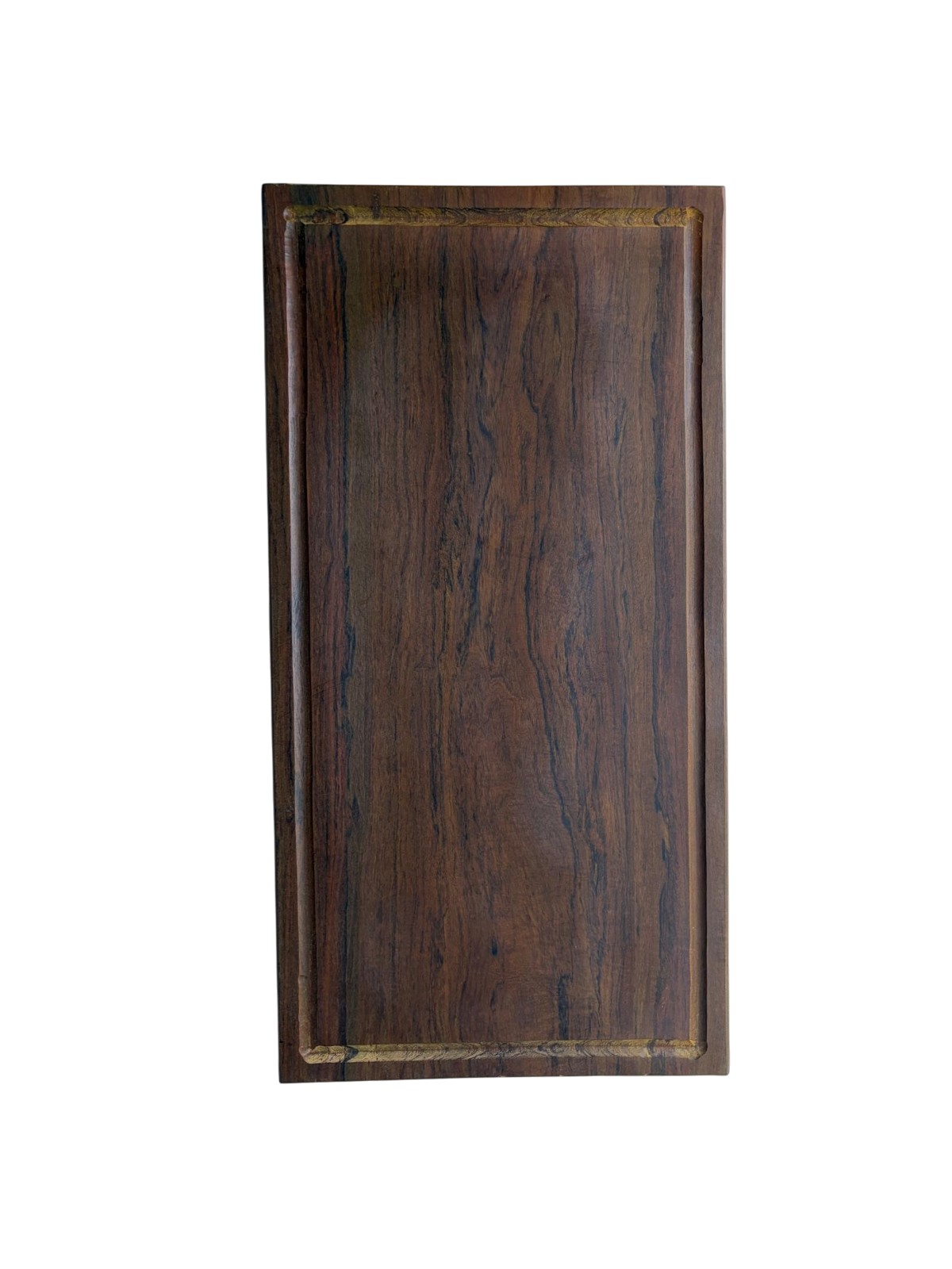 extra_image_preview_tablas_web.jpg