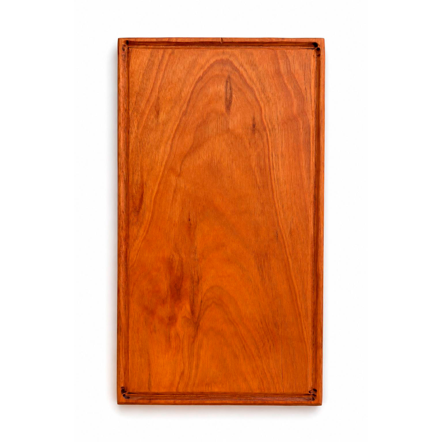 Tabla de euc. colorado 45 x 25 (Foto Ilustrativa)