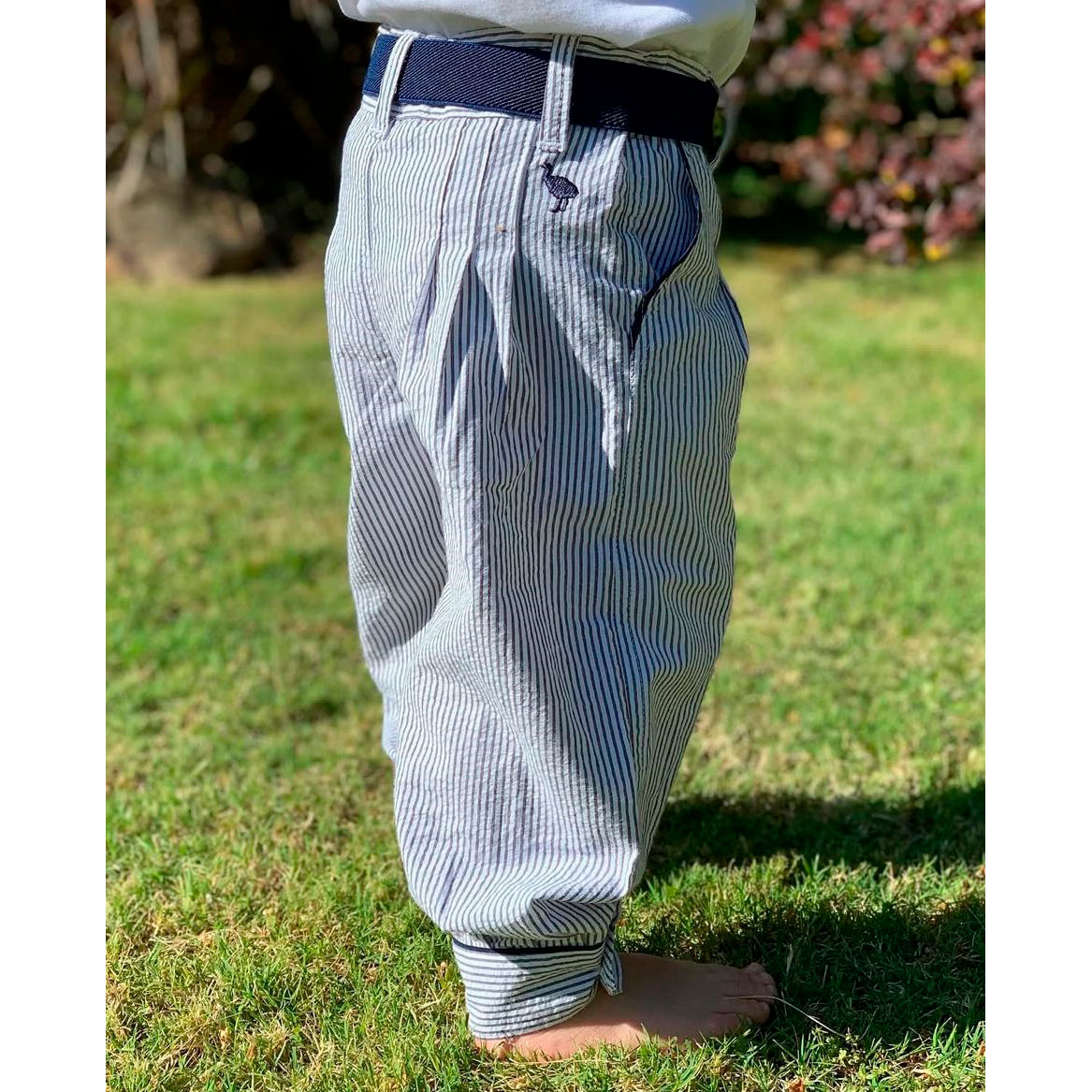 extra_image_preview_cloque-rayada.jpg