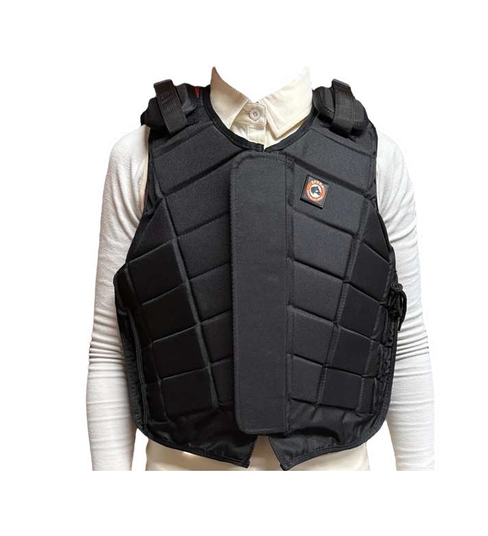 EFEKA Chaleco de seguridad (CHE)