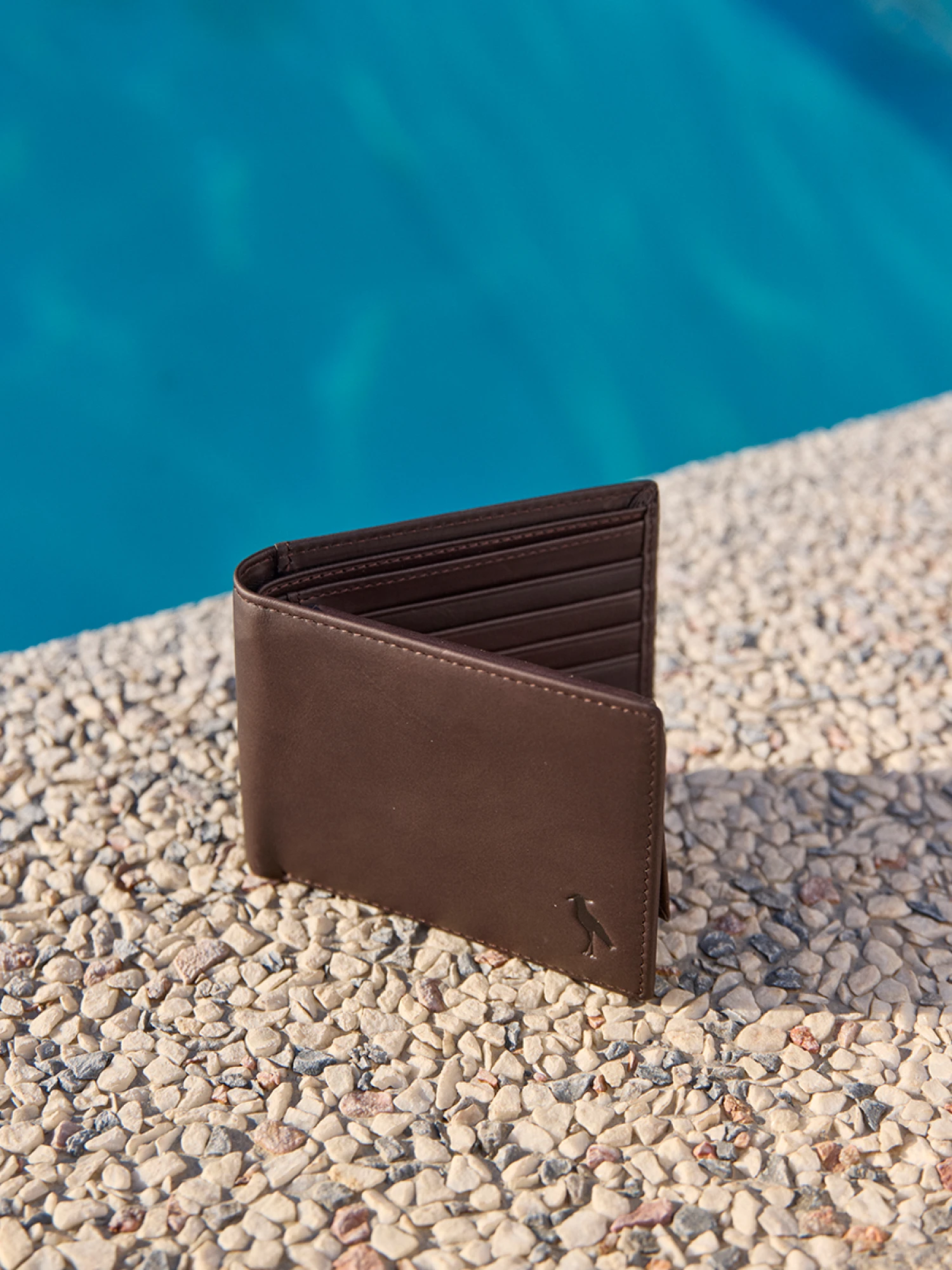extra_image_preview_billetera-taber-polanco-marron-oscuro_2.webp