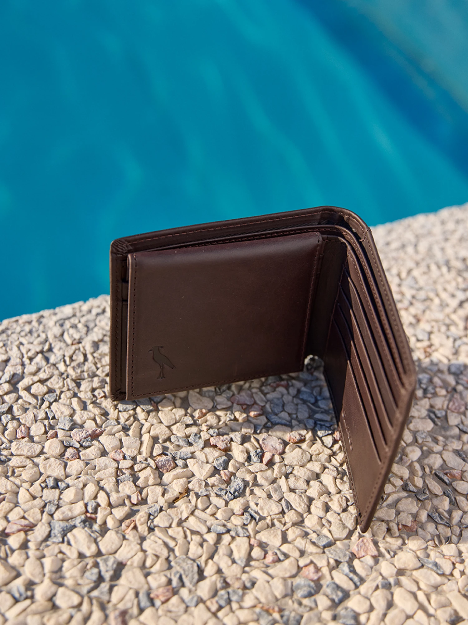extra_image_preview_billetera-taber-polanco-marron-oscuro_3.webp