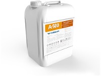 Desincrustante acido x 5 lts. A 500