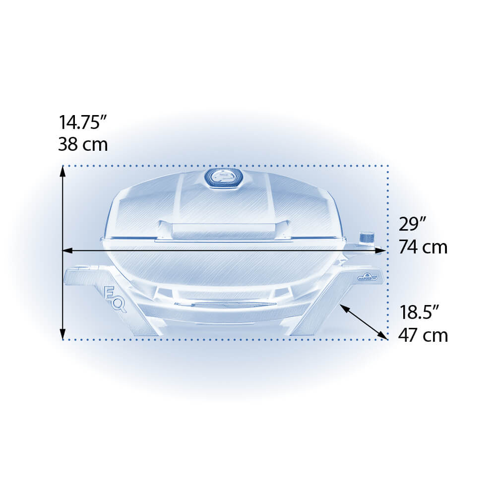 extra_image_preview_WebGallery_Dimensional_PRO285E_dual.jpg
