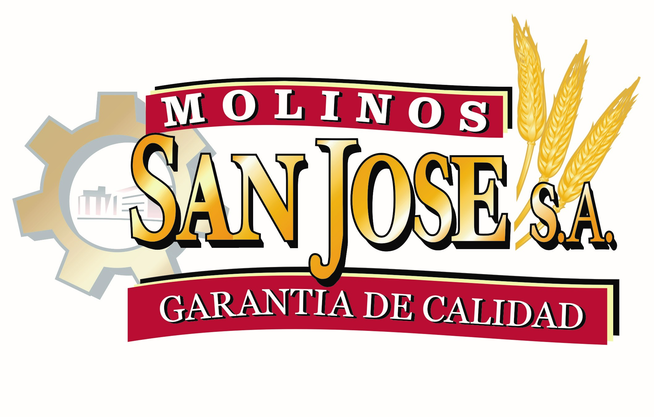 Molinos de San Jose
