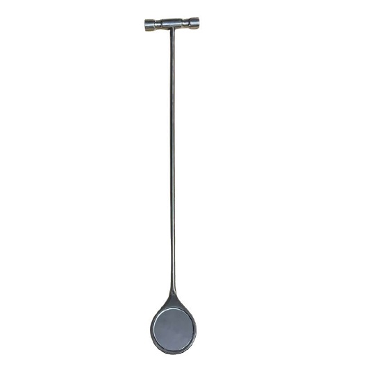 EFEKA Espejo dental (M86)