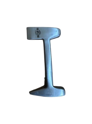 EFEKA Corta remache (MACH)