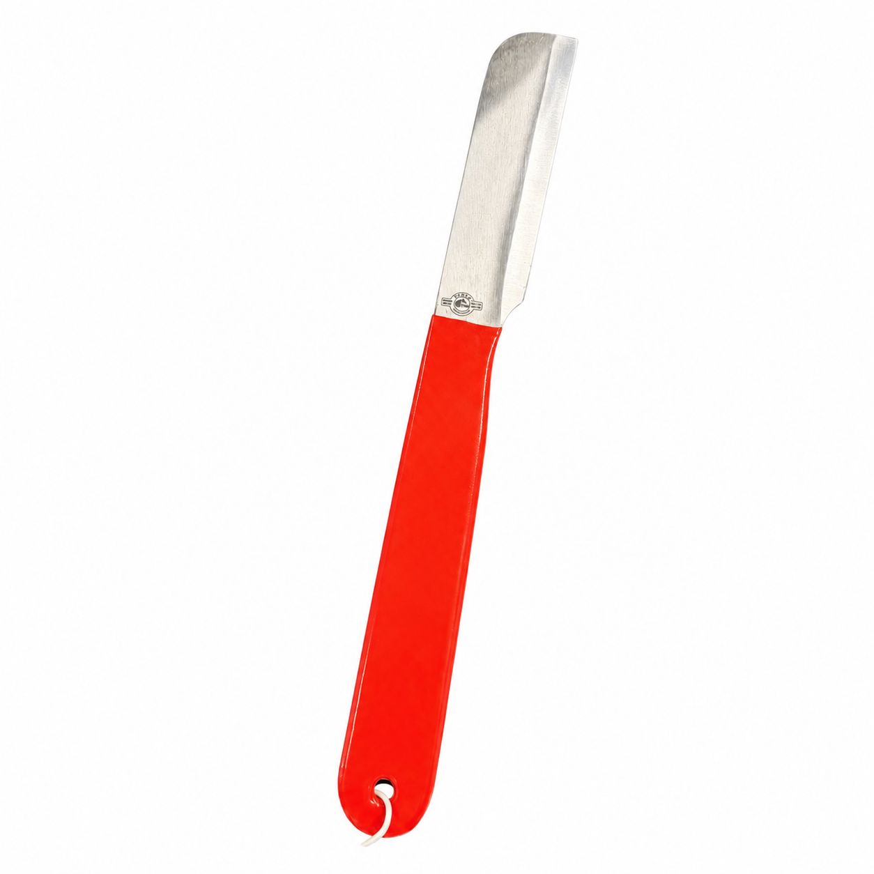 EFEKA Cuchillo corta casco (MC8064)