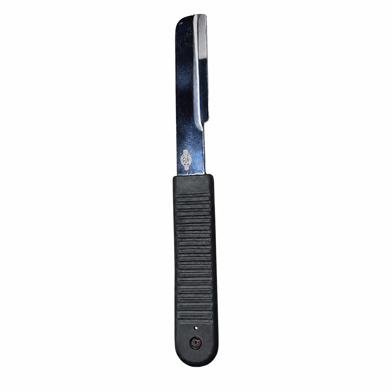 EFEKA Cuchillo corta casco (MC8064)