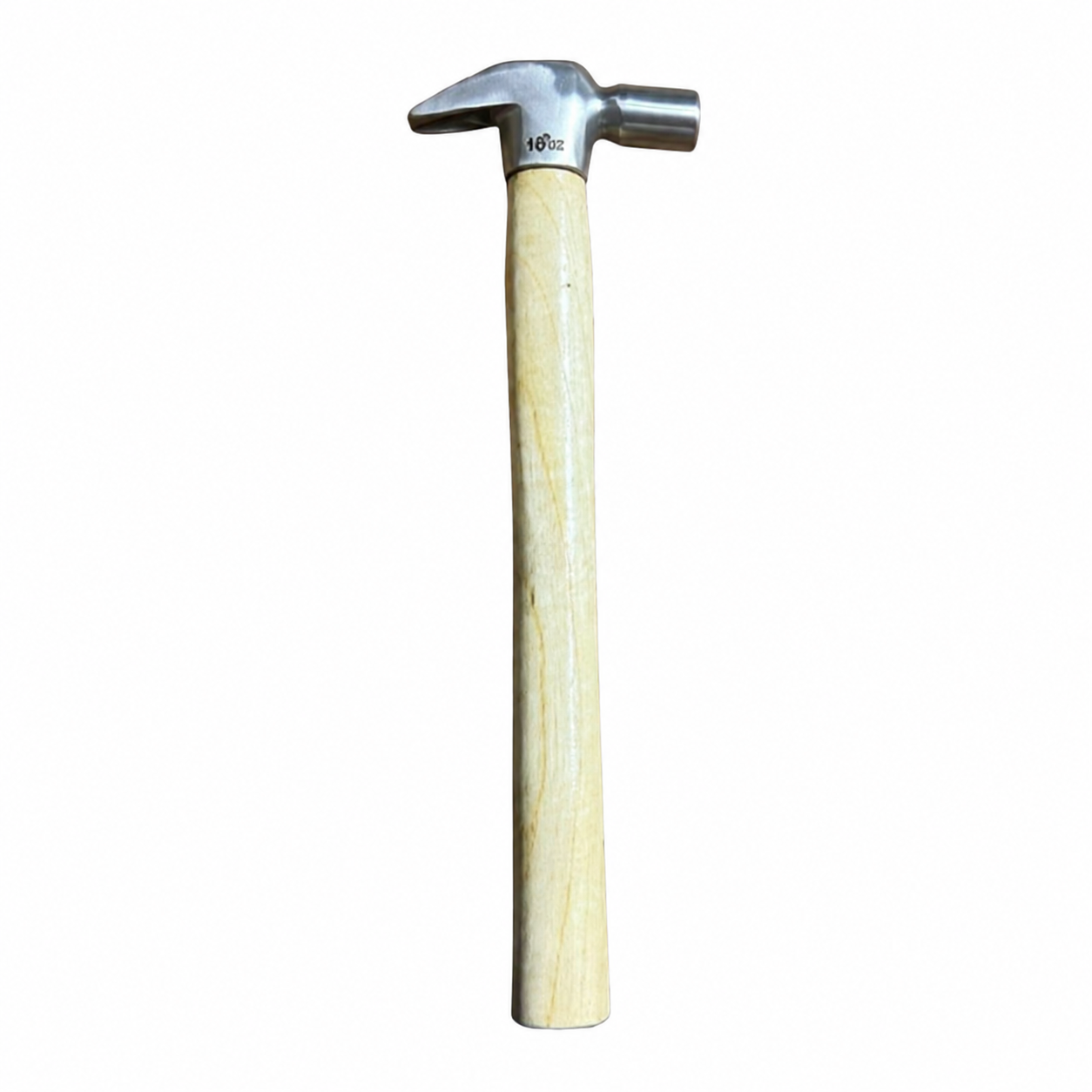 EFEKA Martillo (MACS)