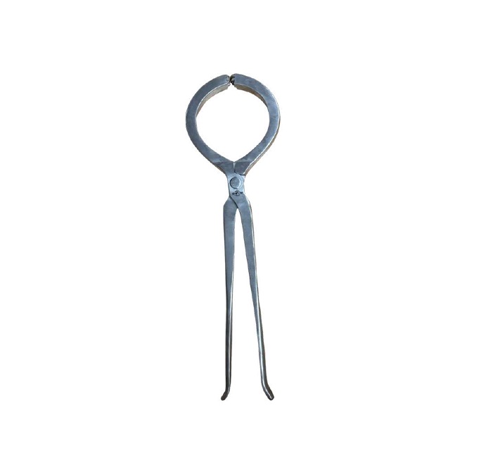 EFEKA Testeador de casco 19