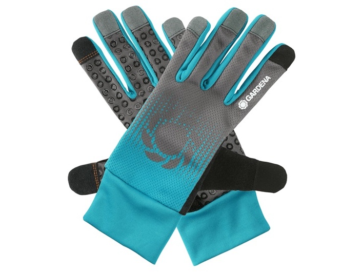 Guantes de jard�n GARDENA 