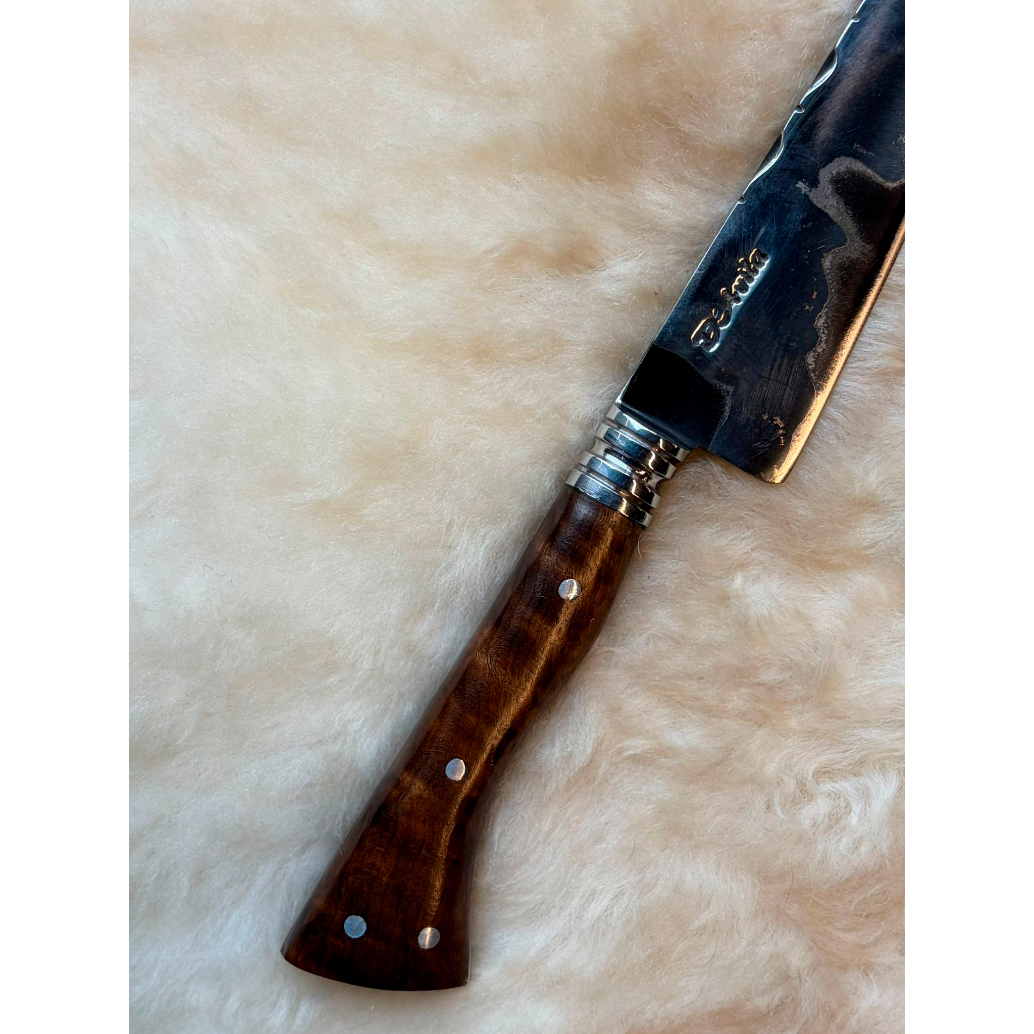 extra_image_preview_cuchillo-22.jpg
