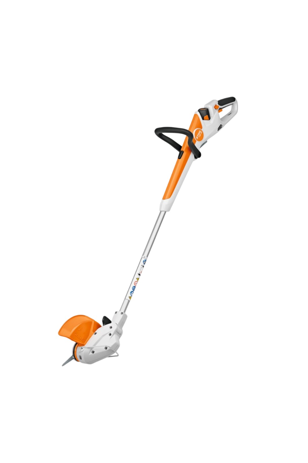 STIHL Bordeadora a bateria FSA 30 (6714)