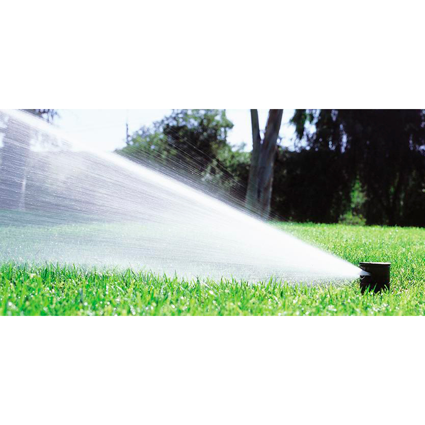 HUNTER Aspersor I-90 ADV B (0013)