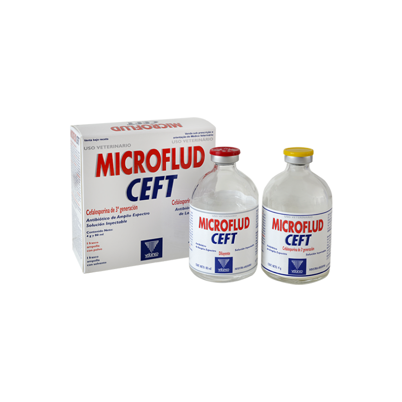 extra_image_preview_Microflud-Ceft.png