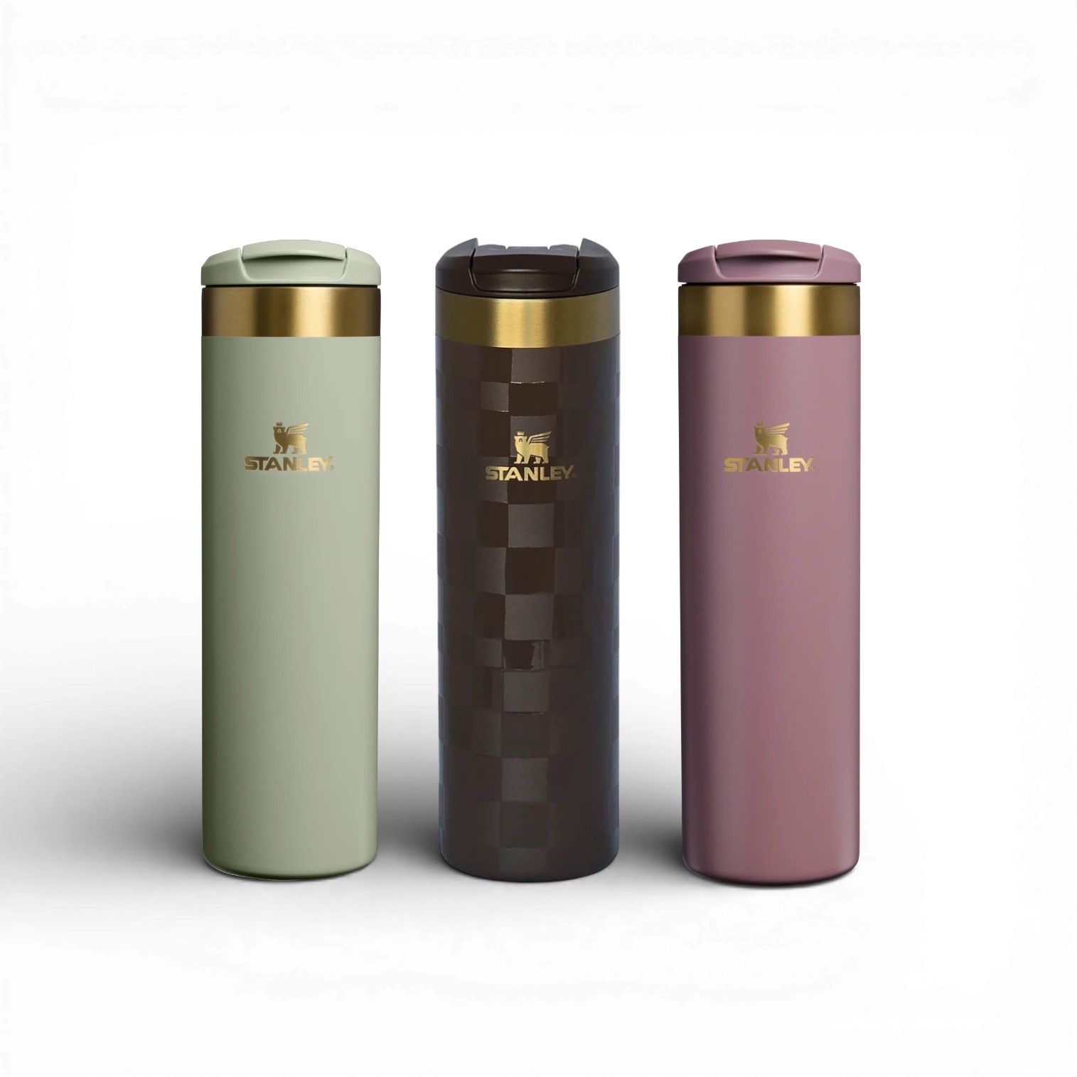 Jarra STANLEY aerolight transit 590 ml.  edici�n especial