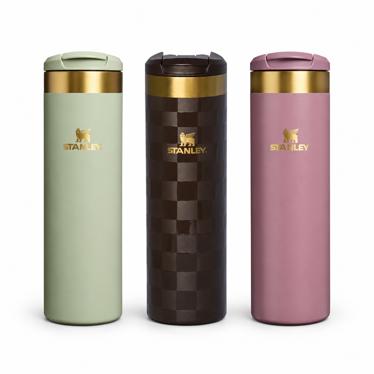 Jarra STANLEY aerolight transit 590 ml.  edici�n especial