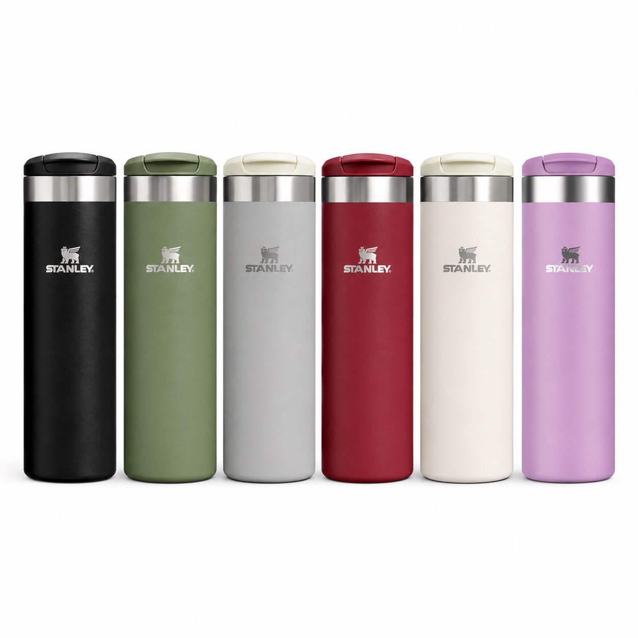 Jarra STANLEY aerolight transit 590 ml. 