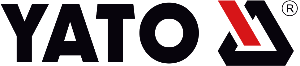 YATO 