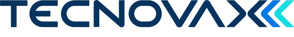 Tecnovax