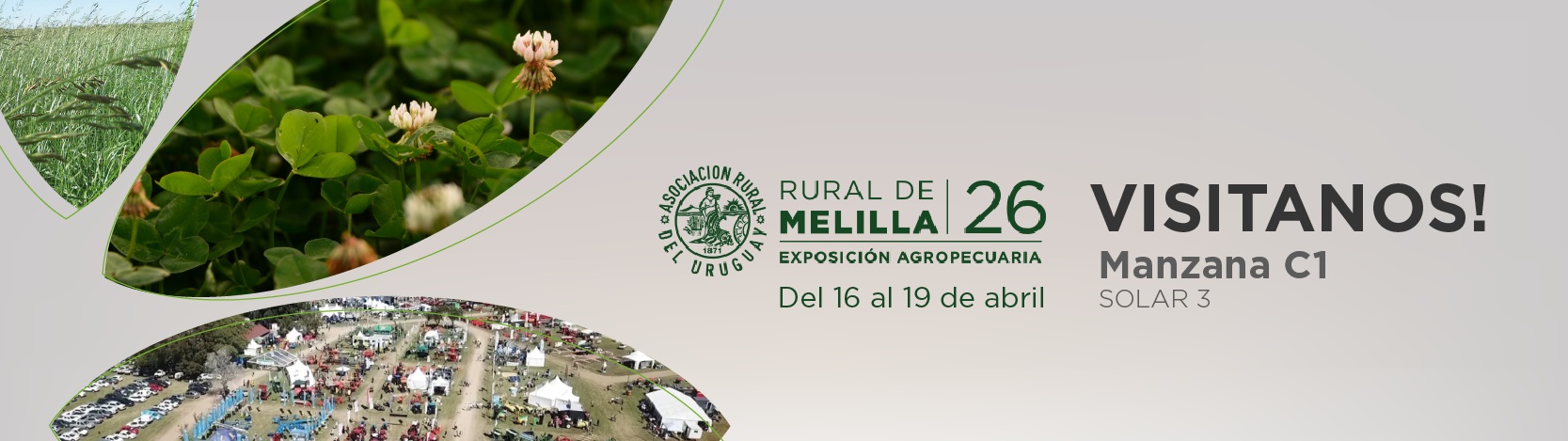 Expo Melilla
