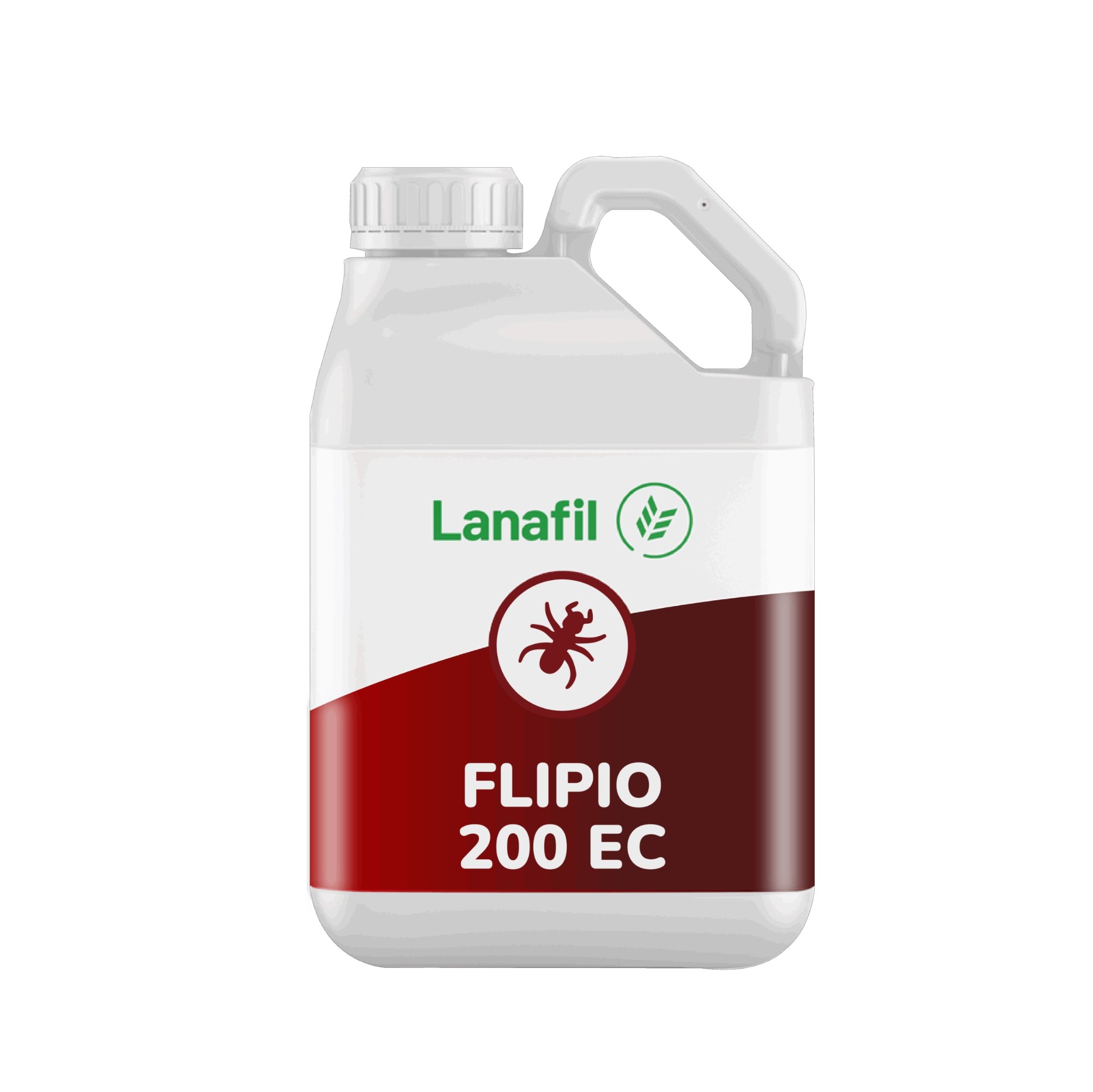 Bifentrin FLIPIO x 5 lts.