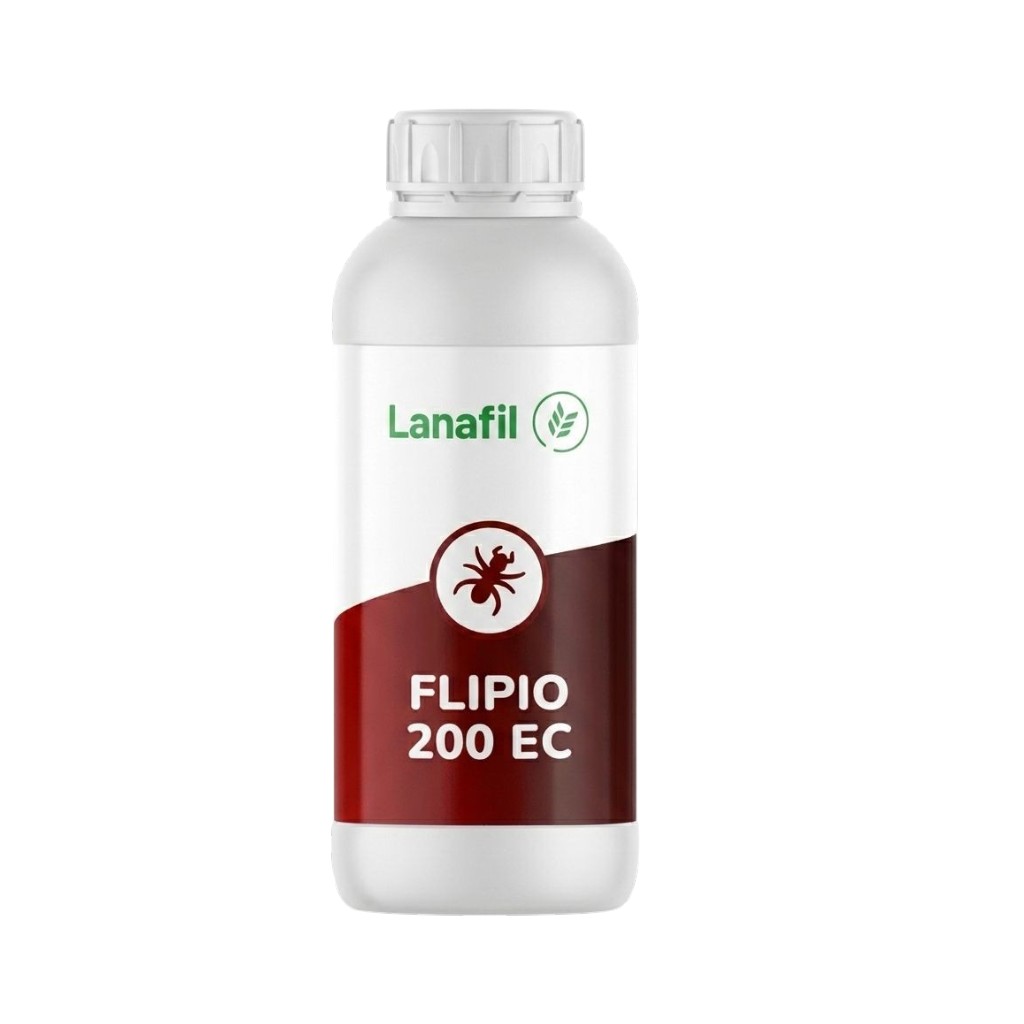 Bifentrin FLIPIO x 1 lt.