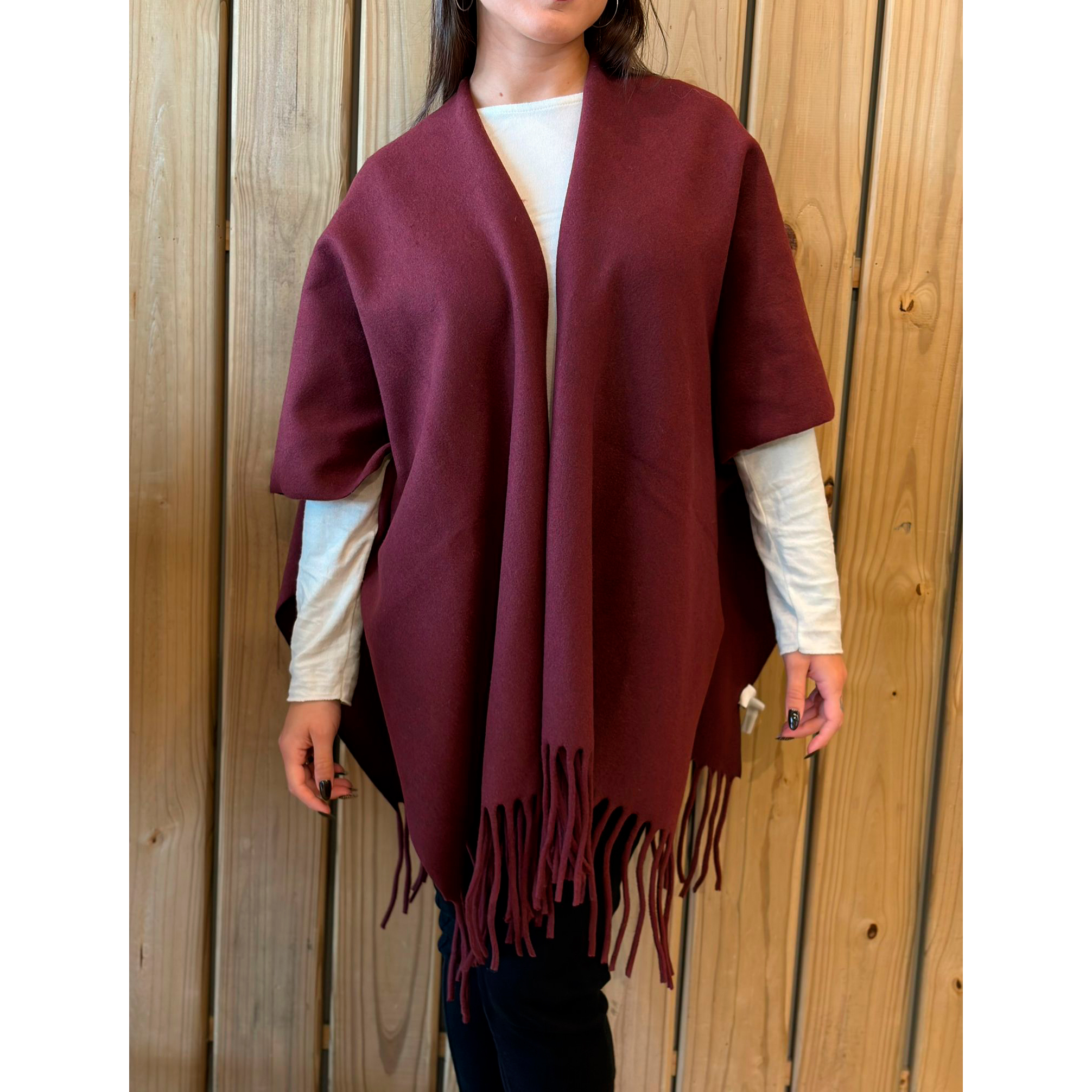 extra_image_preview_PONCHO-BORDO-2.jpg