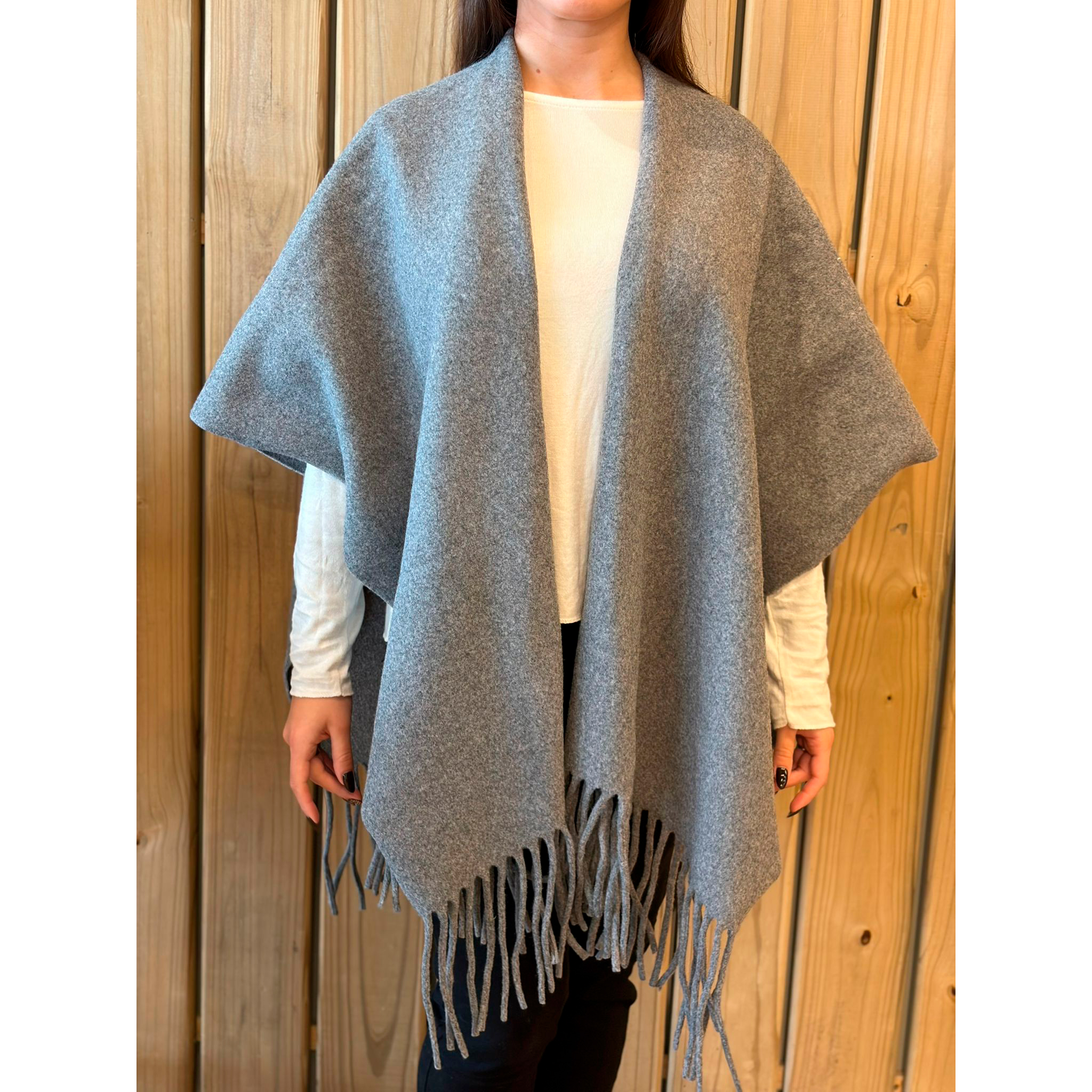 extra_image_preview_poncho-gris.jpg
