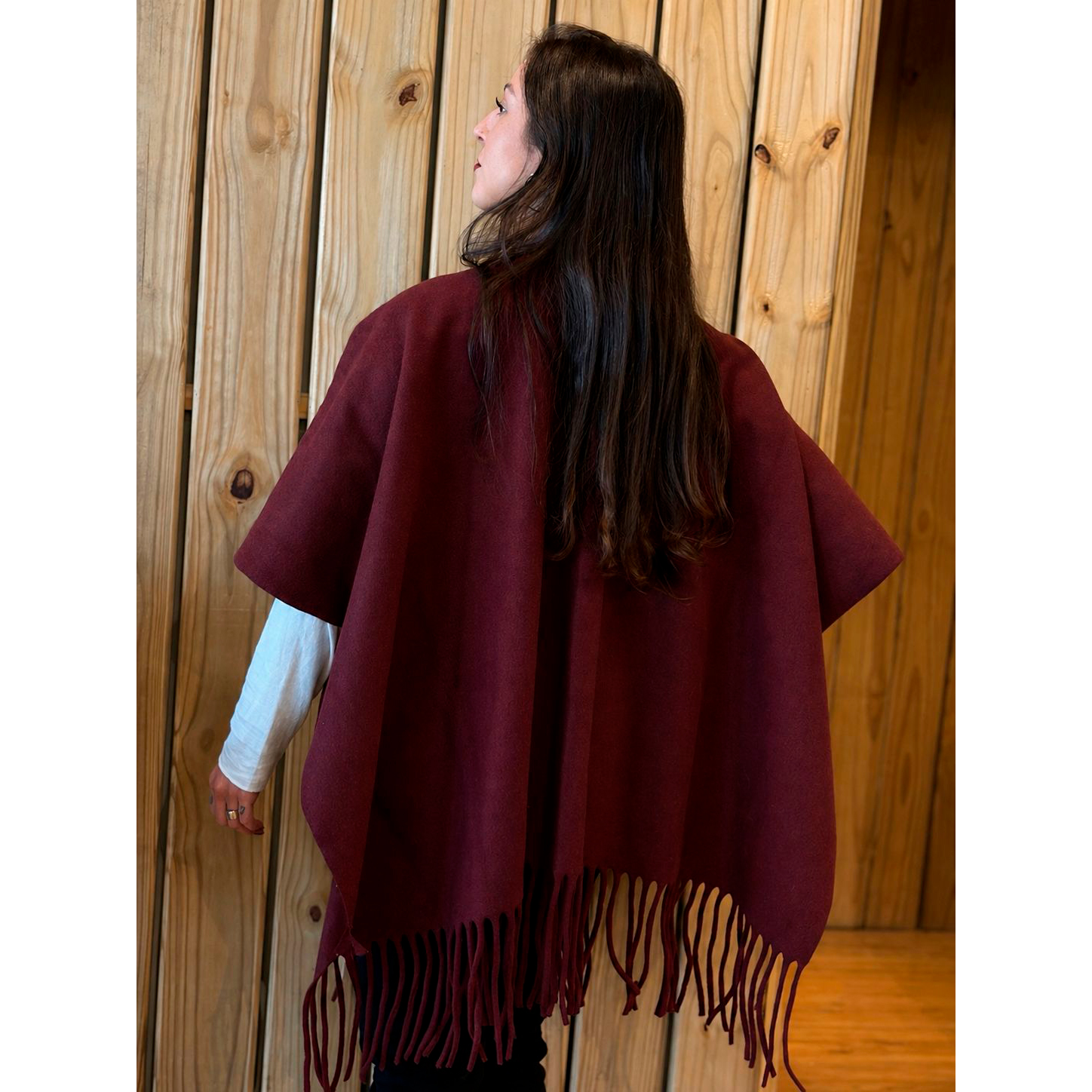 extra_image_preview_poncho-morado.jpg